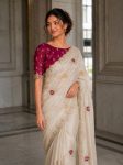 26DESIGNER-FENDY-SATIN-SILK-EMBROIDERY-WITH-CUTWORK-BORDER-SAREE-WITH-UNSTITCHED-BLOUSE-WEDDING-WEAR-WHOLESALE-PRICE-ETHNIC-GARMENT-34.jpg