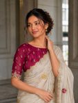 26DESIGNER-FENDY-SATIN-SILK-EMBROIDERY-WITH-CUTWORK-BORDER-SAREE-WITH-UNSTITCHED-BLOUSE-WEDDING-WEAR-WHOLESALE-PRICE-ETHNIC-GARMENT-34.jpg