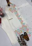 27DESIGNER-CHINON-SILK-EMBROIDERY-SEQUENCE-WORK-TOP-BOTTOM-WITH-DUPATTA-FESTIVE-WEAR-WHOLESALE-PRICE-ETHNIC-GARMENT-15.jpg
