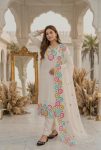 27DESIGNER-CHINON-SILK-EMBROIDERY-SEQUENCE-WORK-TOP-BOTTOM-WITH-DUPATTA-FESTIVE-WEAR-WHOLESALE-PRICE-ETHNIC-GARMENT-15.jpg