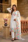 27DESIGNER-CHINON-SILK-EMBROIDERY-SEQUENCE-WORK-TOP-BOTTOM-WITH-DUPATTA-FESTIVE-WEAR-WHOLESALE-PRICE-ETHNIC-GARMENT-15.jpg