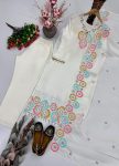 27DESIGNER-CHINON-SILK-EMBROIDERY-SEQUENCE-WORK-TOP-BOTTOM-WITH-DUPATTA-FESTIVE-WEAR-WHOLESALE-PRICE-ETHNIC-GARMENT-15.jpg