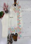 27DESIGNER-CHINON-SILK-EMBROIDERY-SEQUENCE-WORK-TOP-BOTTOM-WITH-DUPATTA-FESTIVE-WEAR-WHOLESALE-PRICE-ETHNIC-GARMENT-15.jpg