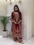 27DESIGNER-GEORGETTE-EMBROIDERY-SEQUENCE-WORK-TOP-PALAZZO-WITH-DUPATTA-FESTIVE-WEAR-WHOLESALE-PRICE-ETHNIC-GARMENT-13.jpg