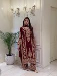27DESIGNER-GEORGETTE-EMBROIDERY-SEQUENCE-WORK-TOP-PALAZZO-WITH-DUPATTA-FESTIVE-WEAR-WHOLESALE-PRICE-ETHNIC-GARMENT-13.jpg