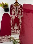 27DESIGNER-GEORGETTE-EMBROIDERY-SEQUENCE-WORK-TOP-PALAZZO-WITH-DUPATTA-FESTIVE-WEAR-WHOLESALE-PRICE-ETHNIC-GARMENT-13.jpg