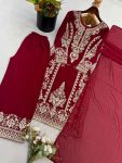 27DESIGNER-GEORGETTE-EMBROIDERY-SEQUENCE-WORK-TOP-PALAZZO-WITH-DUPATTA-FESTIVE-WEAR-WHOLESALE-PRICE-ETHNIC-GARMENT-13.jpg