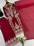 27DESIGNER-GEORGETTE-EMBROIDERY-SEQUENCE-WORK-TOP-PALAZZO-WITH-DUPATTA-FESTIVE-WEAR-WHOLESALE-PRICE-ETHNIC-GARMENT-13.jpg