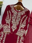 27DESIGNER-GEORGETTE-EMBROIDERY-SEQUENCE-WORK-TOP-PALAZZO-WITH-DUPATTA-FESTIVE-WEAR-WHOLESALE-PRICE-ETHNIC-GARMENT-13.jpg