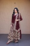 28DESIGNER-FAUX-BLOOMING-EMBROIDERY-MULTI-SEQUENCE-WORK-GOWN-BOTTOM-WITH-DUPATTA-WEDDING-WEAR-WHOLESALE-PRICE-ETHNIC-GARMENT-10.jpg
