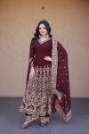 28DESIGNER-FAUX-BLOOMING-EMBROIDERY-MULTI-SEQUENCE-WORK-GOWN-BOTTOM-WITH-DUPATTA-WEDDING-WEAR-WHOLESALE-PRICE-ETHNIC-GARMENT-10.jpg