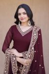 28DESIGNER-FAUX-BLOOMING-EMBROIDERY-MULTI-SEQUENCE-WORK-GOWN-BOTTOM-WITH-DUPATTA-WEDDING-WEAR-WHOLESALE-PRICE-ETHNIC-GARMENT-10.jpg