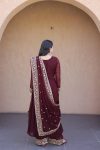 28DESIGNER-FAUX-BLOOMING-EMBROIDERY-MULTI-SEQUENCE-WORK-GOWN-BOTTOM-WITH-DUPATTA-WEDDING-WEAR-WHOLESALE-PRICE-ETHNIC-GARMENT-10.jpg