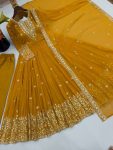28DESIGNER-GEORGETTE-EMBROIDERY-SEQUENCE-WORK-GOWN-BOTTOM-WITH-DUPATTA-FESTIVE-WEAR-WHOLESALE-PRICE-ETHNIC-GARMENT-21.jpg