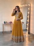 28DESIGNER-GEORGETTE-EMBROIDERY-SEQUENCE-WORK-GOWN-BOTTOM-WITH-DUPATTA-FESTIVE-WEAR-WHOLESALE-PRICE-ETHNIC-GARMENT-21.jpg
