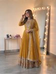 28DESIGNER-GEORGETTE-EMBROIDERY-SEQUENCE-WORK-GOWN-BOTTOM-WITH-DUPATTA-FESTIVE-WEAR-WHOLESALE-PRICE-ETHNIC-GARMENT-21.jpg