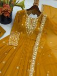 28DESIGNER-GEORGETTE-EMBROIDERY-SEQUENCE-WORK-GOWN-BOTTOM-WITH-DUPATTA-FESTIVE-WEAR-WHOLESALE-PRICE-ETHNIC-GARMENT-21.jpg