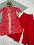 28FANCY-CHINON-SILK-BANDHANI-DIGITAL-PRINT-WITH-SEQUENCE-EMBROIDERY-LACE-BORDER-WORK-PALAZZO-BLOUSE-WITH-SHRUG-PARTY-WEAR-WHOLESALE-PRICE-ETHNIC-GARMENT-22.jpg