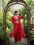 28FANCY-CHINON-SILK-BANDHANI-DIGITAL-PRINT-WITH-SEQUENCE-EMBROIDERY-LACE-BORDER-WORK-PALAZZO-BLOUSE-WITH-SHRUG-PARTY-WEAR-WHOLESALE-PRICE-ETHNIC-GARMENT-22.jpg
