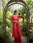 28FANCY-CHINON-SILK-BANDHANI-DIGITAL-PRINT-WITH-SEQUENCE-EMBROIDERY-LACE-BORDER-WORK-PALAZZO-BLOUSE-WITH-SHRUG-PARTY-WEAR-WHOLESALE-PRICE-ETHNIC-GARMENT-22.jpg