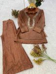 28RICH-LOOK-SALSA-SILK-PLAIN-TOP-PALAZZO-WITH-EMBROIDERY-BEADS-WORK-SHRUG-PARTY-WEAR-WHOLESALE-PRICE-ETHNIC-GARMENT-20.jpg
