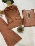 28RICH-LOOK-SALSA-SILK-PLAIN-TOP-PALAZZO-WITH-EMBROIDERY-BEADS-WORK-SHRUG-PARTY-WEAR-WHOLESALE-PRICE-ETHNIC-GARMENT-20.jpg