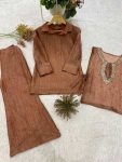 28RICH-LOOK-SALSA-SILK-PLAIN-TOP-PALAZZO-WITH-EMBROIDERY-BEADS-WORK-SHRUG-PARTY-WEAR-WHOLESALE-PRICE-ETHNIC-GARMENT-20.jpg