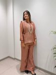 28RICH-LOOK-SALSA-SILK-PLAIN-TOP-PALAZZO-WITH-EMBROIDERY-BEADS-WORK-SHRUG-PARTY-WEAR-WHOLESALE-PRICE-ETHNIC-GARMENT-20.jpg