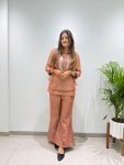 28RICH-LOOK-SALSA-SILK-PLAIN-TOP-PALAZZO-WITH-EMBROIDERY-BEADS-WORK-SHRUG-PARTY-WEAR-WHOLESALE-PRICE-ETHNIC-GARMENT-20.jpg