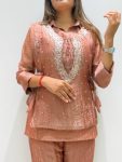 28RICH-LOOK-SALSA-SILK-PLAIN-TOP-PALAZZO-WITH-EMBROIDERY-BEADS-WORK-SHRUG-PARTY-WEAR-WHOLESALE-PRICE-ETHNIC-GARMENT-20.jpg