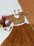 29DESIGNER-MOSS-EMBROIDERY-BEADS-SEQUENCE-WORK-LEHENGA-CHOLI-WITH-DUPATTA-WEDDING-WEAR-WHOLESALE-PRICE-ETHNIC-GARMENT-21.jpg