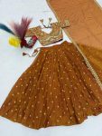 29DESIGNER-MOSS-EMBROIDERY-BEADS-SEQUENCE-WORK-LEHENGA-CHOLI-WITH-DUPATTA-WEDDING-WEAR-WHOLESALE-PRICE-ETHNIC-GARMENT-21.jpg