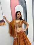 29DESIGNER-MOSS-EMBROIDERY-BEADS-SEQUENCE-WORK-LEHENGA-CHOLI-WITH-DUPATTA-WEDDING-WEAR-WHOLESALE-PRICE-ETHNIC-GARMENT-21.jpg