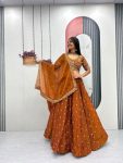 29DESIGNER-MOSS-EMBROIDERY-BEADS-SEQUENCE-WORK-LEHENGA-CHOLI-WITH-DUPATTA-WEDDING-WEAR-WHOLESALE-PRICE-ETHNIC-GARMENT-21.jpg