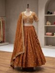 29DESIGNER-MOSS-EMBROIDERY-BEADS-SEQUENCE-WORK-LEHENGA-CHOLI-WITH-DUPATTA-WEDDING-WEAR-WHOLESALE-PRICE-ETHNIC-GARMENT-21.jpg