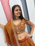 29DESIGNER-MOSS-EMBROIDERY-BEADS-SEQUENCE-WORK-LEHENGA-CHOLI-WITH-DUPATTA-WEDDING-WEAR-WHOLESALE-PRICE-ETHNIC-GARMENT-21.jpg