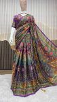 2ATTRACTIVE-CHINON-SILK-REAL-MIRROR-HANDWORK-SAREE-WITH-UNSTITCH-BLOUSE-WEDDING-WEAR-WHOLESALE-PRICE-ETHNIC-GARMENT-20.jpg