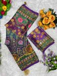 2ATTRACTIVE-CHINON-SILK-REAL-MIRROR-HANDWORK-SAREE-WITH-UNSTITCH-BLOUSE-WEDDING-WEAR-WHOLESALE-PRICE-ETHNIC-GARMENT-20.jpg
