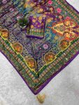 2ATTRACTIVE-CHINON-SILK-REAL-MIRROR-HANDWORK-SAREE-WITH-UNSTITCH-BLOUSE-WEDDING-WEAR-WHOLESALE-PRICE-ETHNIC-GARMENT-20.jpg