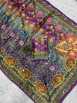 2ATTRACTIVE-CHINON-SILK-REAL-MIRROR-HANDWORK-SAREE-WITH-UNSTITCH-BLOUSE-WEDDING-WEAR-WHOLESALE-PRICE-ETHNIC-GARMENT-20.jpg