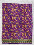 2ATTRACTIVE-CHINON-SILK-REAL-MIRROR-HANDWORK-SAREE-WITH-UNSTITCH-BLOUSE-WEDDING-WEAR-WHOLESALE-PRICE-ETHNIC-GARMENT-20.jpg