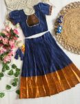 2ATTRACTIVE-COTTON-NARAYAN-PET-ZARI-WEAVING-BOARDER-WORK-KIDS-LEHENGA-CHOLI-WITH-DUPATTA-FESTIVE-WEAR-WHOLESALE-PRICE-ETHNIC-GARMENT-7.jpg