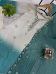 2BOLLYWOOD-STAR-GEORGETTE-EMBROIDERY-BEADS-WORK-WITH-CUT-WORK-TOP-PALAZZO-WITH-DUPATTA-FESTIVAL-WEAR-WHOLESALE-PRICE-ETHNIC-GARMENT-31.jpg