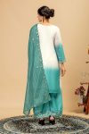 2BOLLYWOOD-STAR-GEORGETTE-EMBROIDERY-BEADS-WORK-WITH-CUT-WORK-TOP-PALAZZO-WITH-DUPATTA-FESTIVAL-WEAR-WHOLESALE-PRICE-ETHNIC-GARMENT-31.jpg