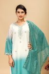2BOLLYWOOD-STAR-GEORGETTE-EMBROIDERY-BEADS-WORK-WITH-CUT-WORK-TOP-PALAZZO-WITH-DUPATTA-FESTIVAL-WEAR-WHOLESALE-PRICE-ETHNIC-GARMENT-31.jpg