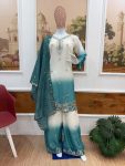 2BOLLYWOOD-STAR-GEORGETTE-EMBROIDERY-BEADS-WORK-WITH-CUT-WORK-TOP-PALAZZO-WITH-DUPATTA-FESTIVAL-WEAR-WHOLESALE-PRICE-ETHNIC-GARMENT-31.jpg