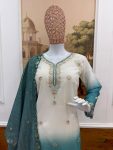 2BOLLYWOOD-STAR-GEORGETTE-EMBROIDERY-BEADS-WORK-WITH-CUT-WORK-TOP-PALAZZO-WITH-DUPATTA-FESTIVAL-WEAR-WHOLESALE-PRICE-ETHNIC-GARMENT-31.jpg