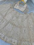 2DESIGNER-BUTTERFLY-NET-SEQUENCE-AND-CODING-EMBROIDERY-WORK-LEHENGA-CHOLI-WITH-DUPATTA-WEDDING-WEAR-WHOLESALE-PRICE-ETHNIC-GARMENT-7.jpg