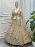 2DESIGNER-BUTTERFLY-NET-SEQUENCE-AND-CODING-EMBROIDERY-WORK-LEHENGA-CHOLI-WITH-DUPATTA-WEDDING-WEAR-WHOLESALE-PRICE-ETHNIC-GARMENT-7.jpg