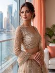 2DESIGNER-BUTTERFLY-NET-SEQUENCE-AND-CODING-EMBROIDERY-WORK-LEHENGA-CHOLI-WITH-DUPATTA-WEDDING-WEAR-WHOLESALE-PRICE-ETHNIC-GARMENT-7.jpg